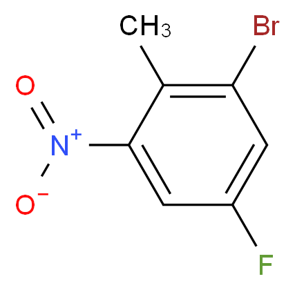 502496-33-5 molecular structure