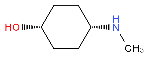 22348-38-5 molecular structure