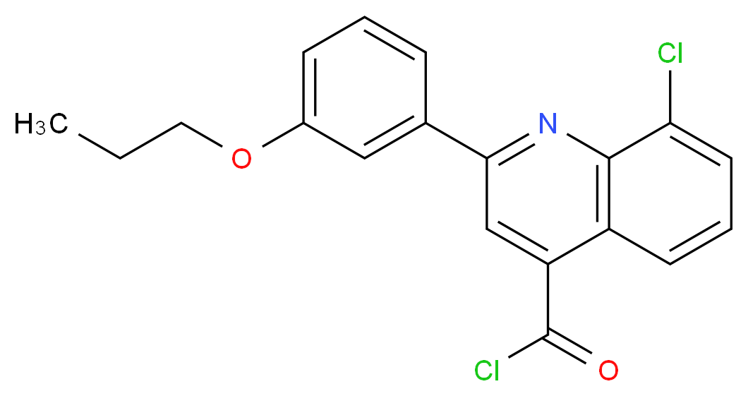 MFCD03422843 molecular structure