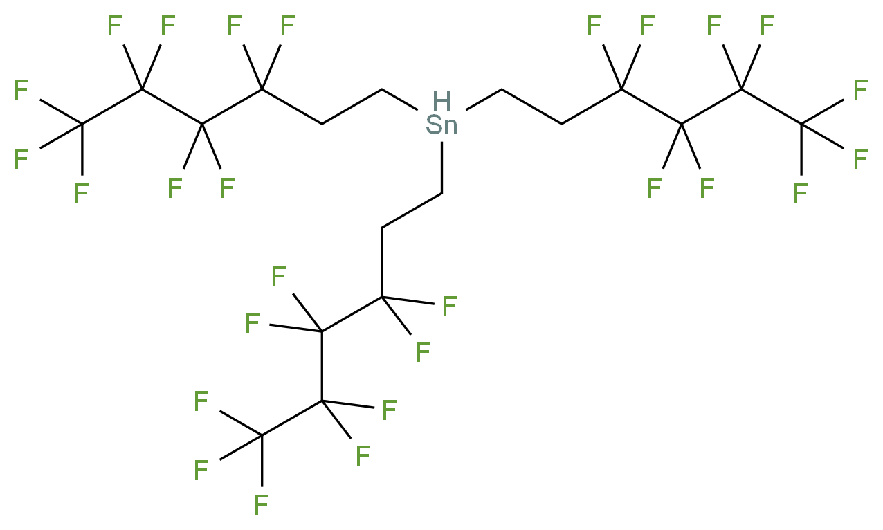 240497-26-1 molecular structure