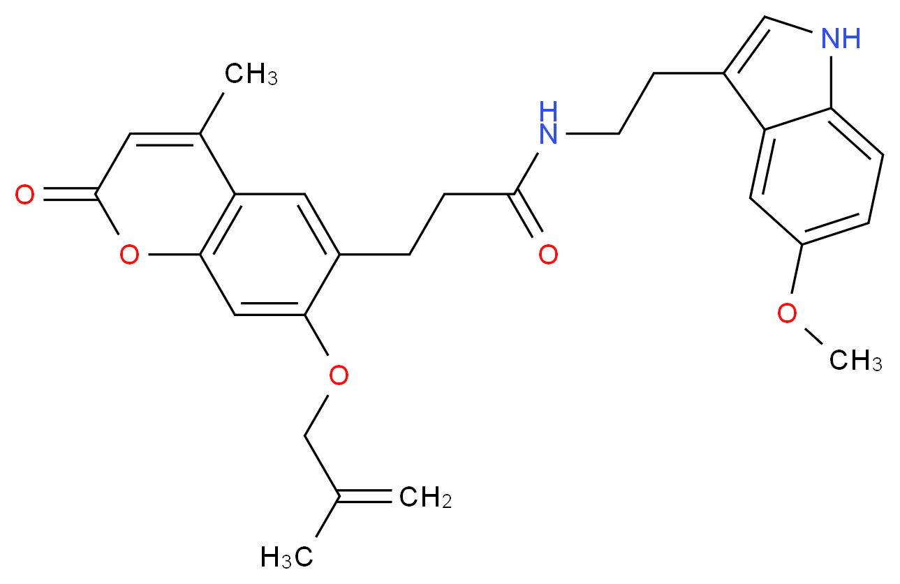 164276581 molecular structure