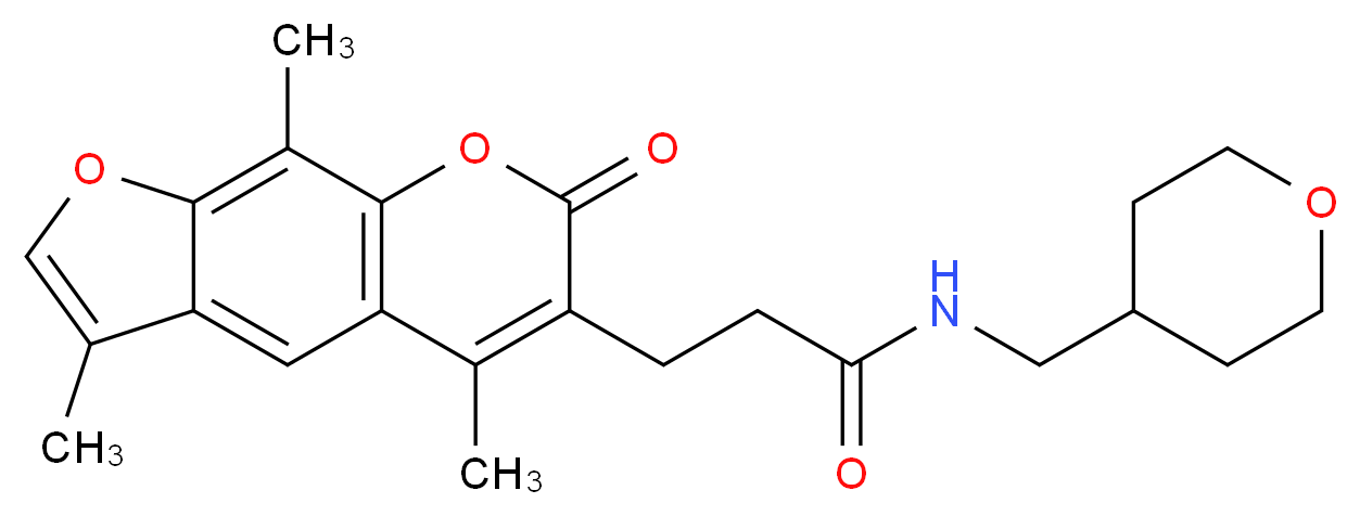 164281735 molecular structure