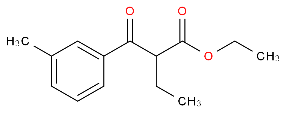MFCD16502465 molecular structure