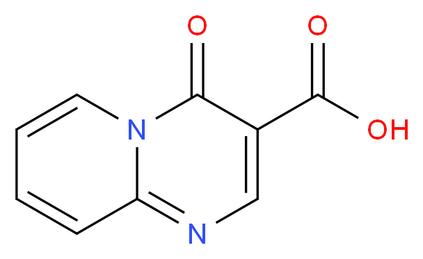 34662-58-3 molecular structure