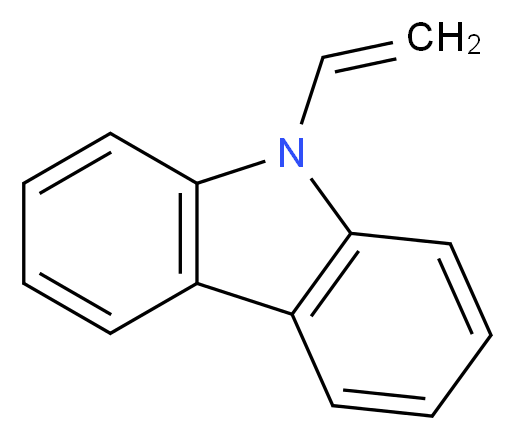 1484-13-5 molecular structure