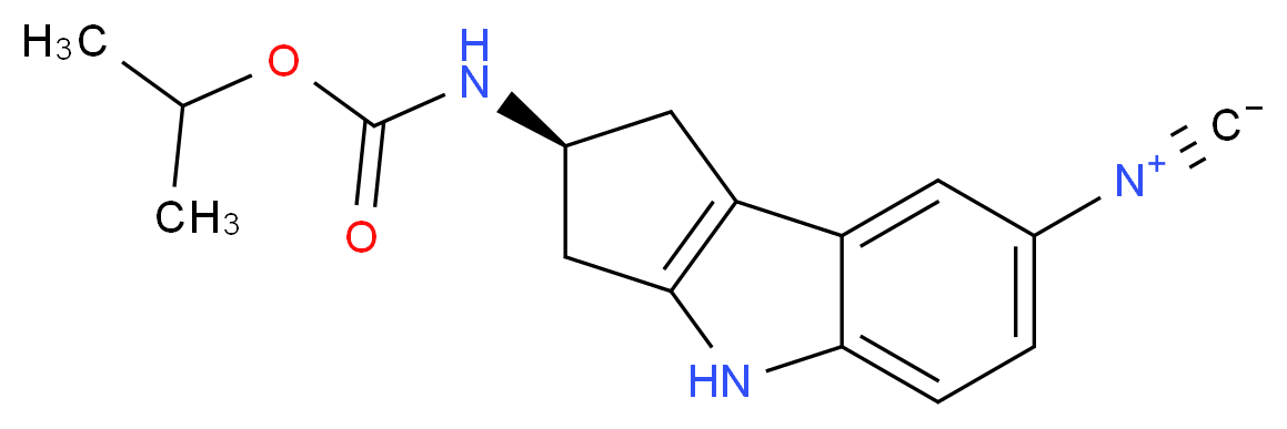 162259286 molecular structure