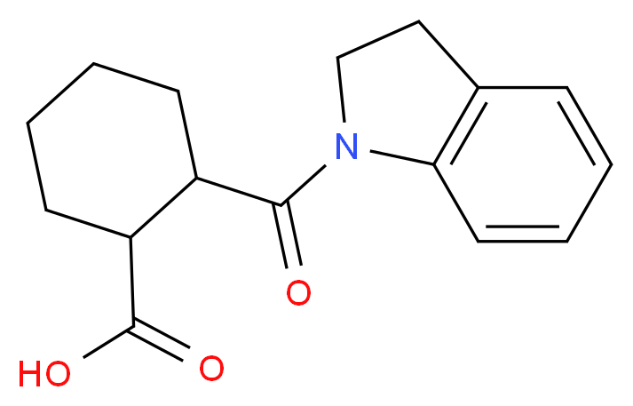 MFCD01350480 molecular structure