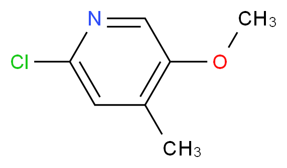 MFCD16610593 molecular structure