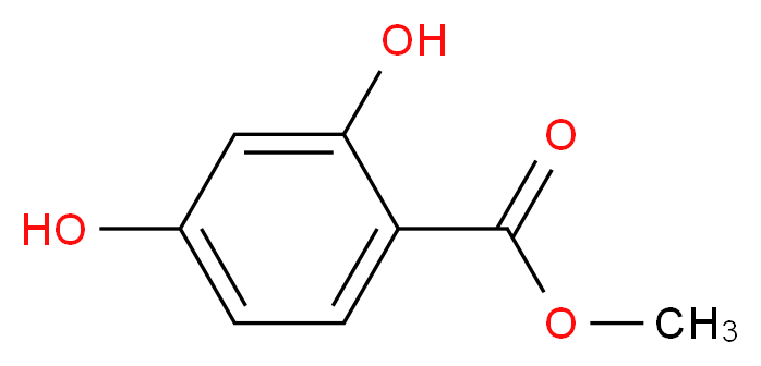 2150-47-2 molecular structure