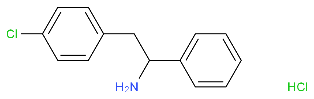 MFCD12913060 molecular structure