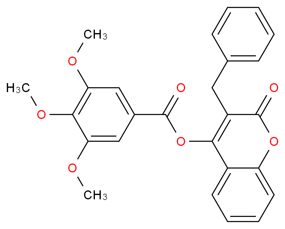 164248814 molecular structure