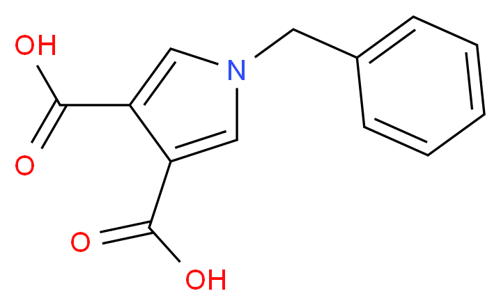 86731-90-0 molecular structure