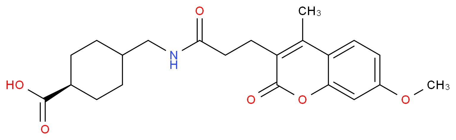 164254935 molecular structure