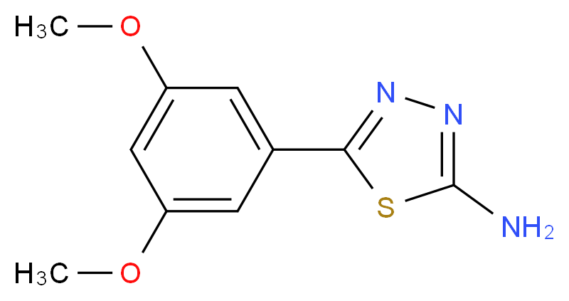 MFCD02664057 molecular structure