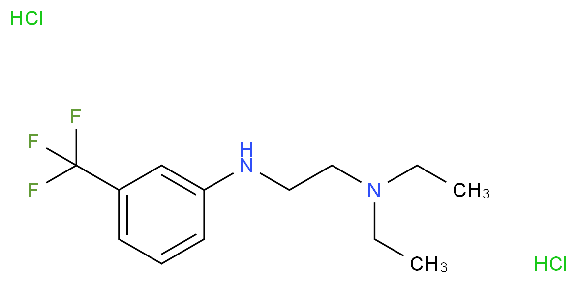 164302592 molecular structure