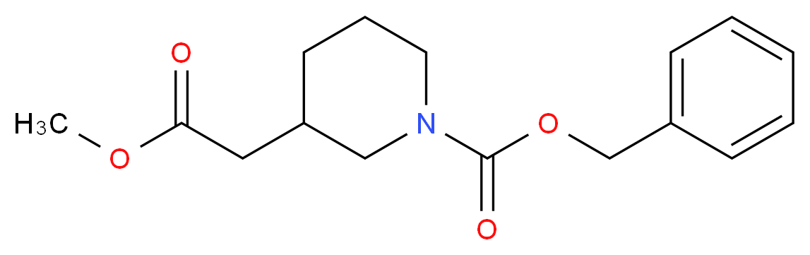 86827-08-9 molecular structure