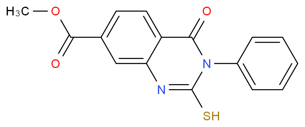 MFCD04036124 molecular structure