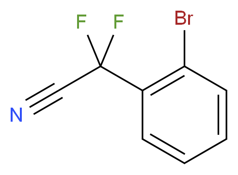 MFCD19686446 molecular structure