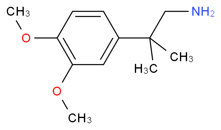 MFCD09881831 molecular structure