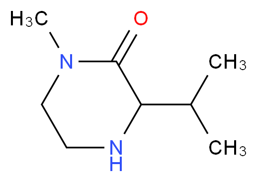 1073556-03-2 molecular structure