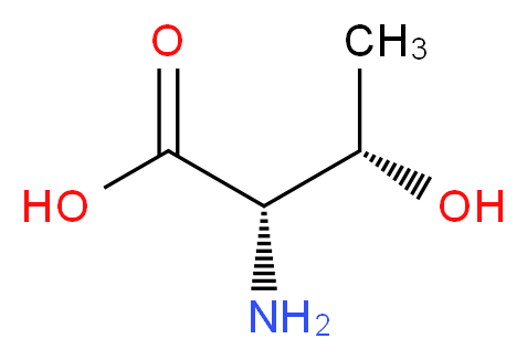 28954-12-3 molecular structure