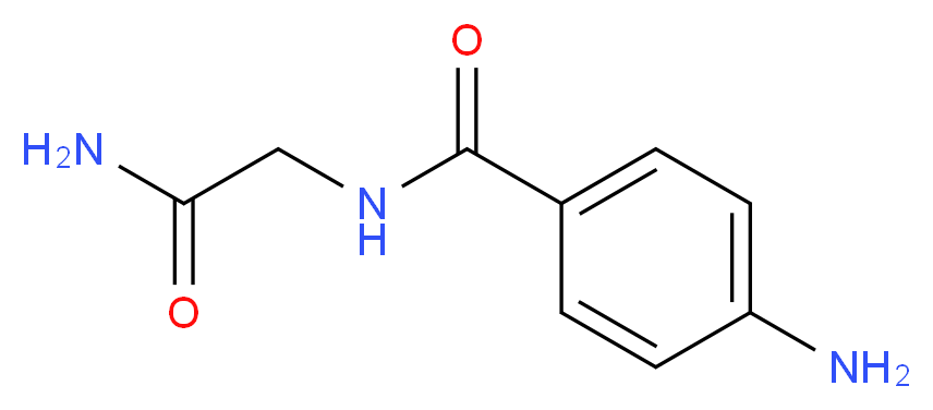 MFCD09045995 molecular structure