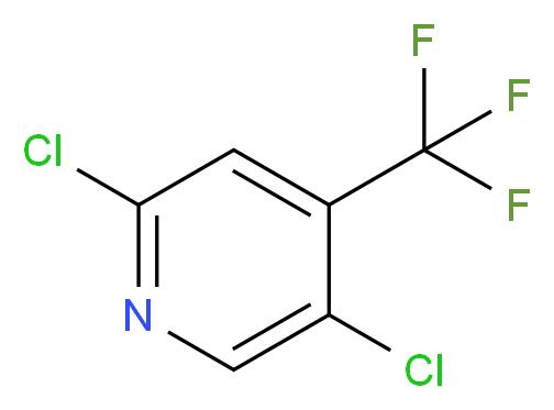 89719-92-6 molecular structure