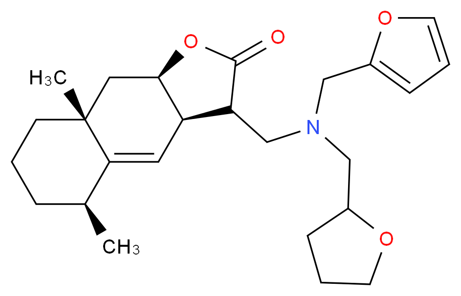 164268777 molecular structure