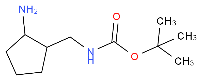 MFCD17977238 molecular structure