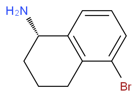 676136-31-5 molecular structure