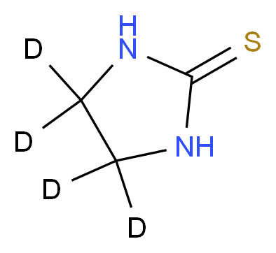 352431-28-8 molecular structure