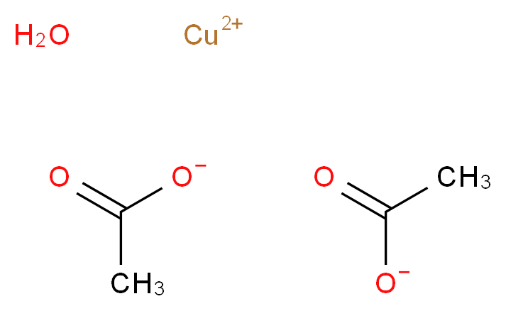 6046-93-1 molecular structure