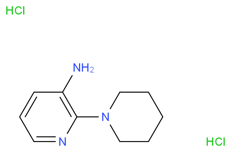 MFCD12913039 molecular structure