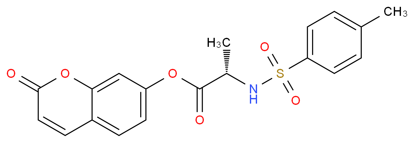 164252921 molecular structure