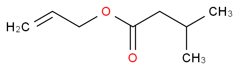 2835-39-4 molecular structure