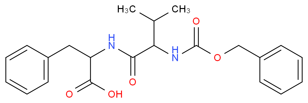19542-51-9 molecular structure