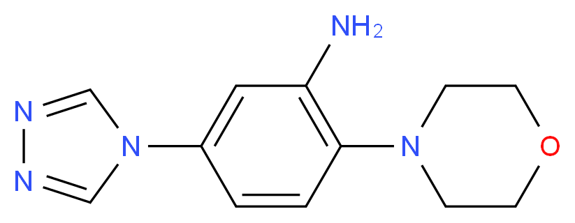 162218549 molecular structure