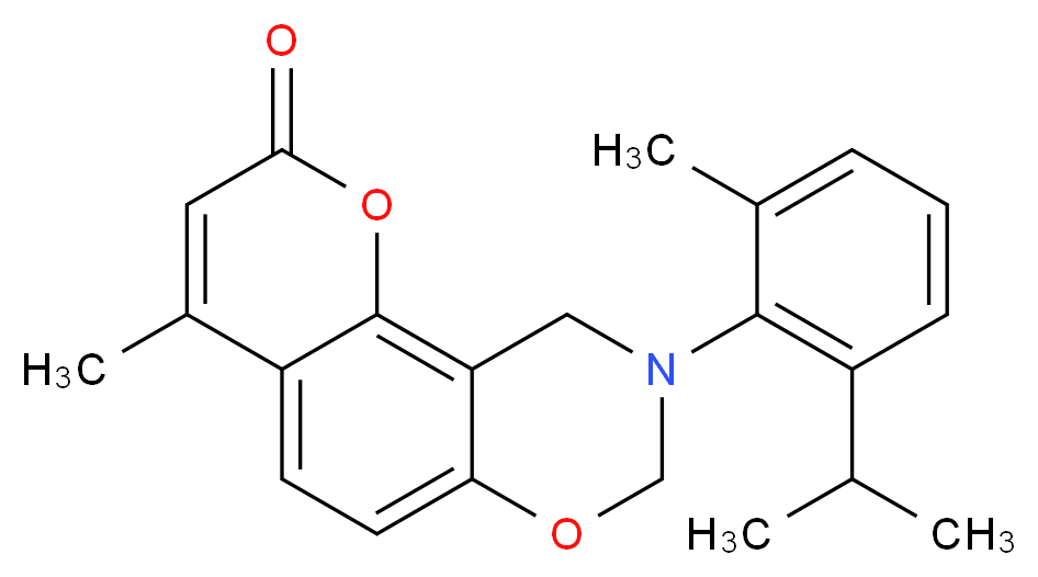 164263699 molecular structure