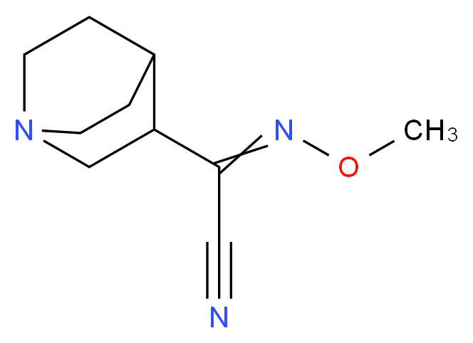 159912-58-0 molecular structure