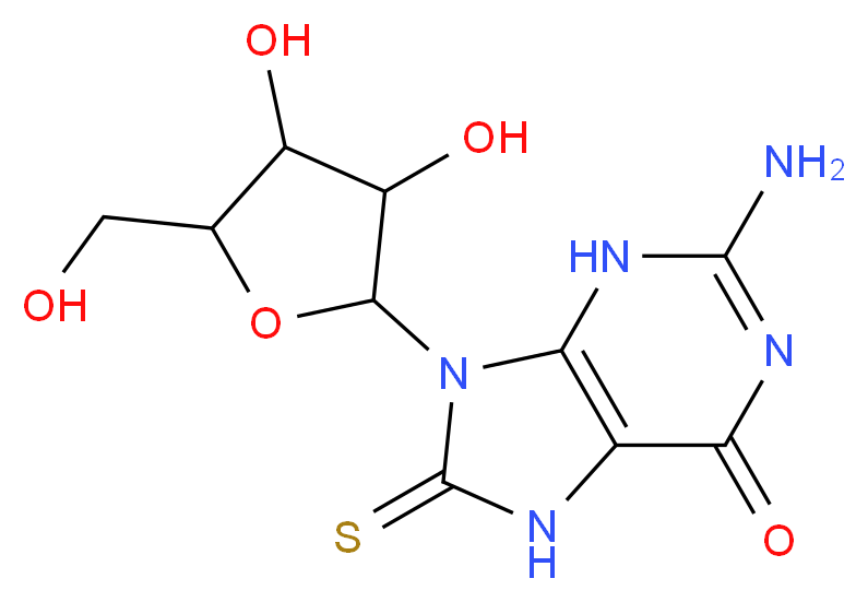 26001-38-7 molecular structure