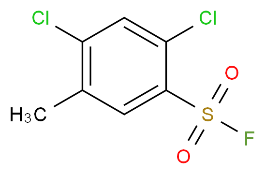 MFCD00174701 molecular structure