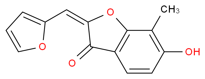 MFCD06601309 molecular structure