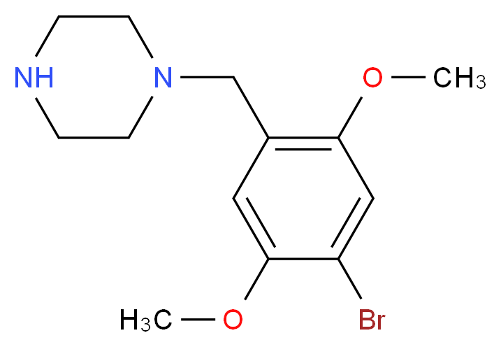 1094424-37-9 molecular structure