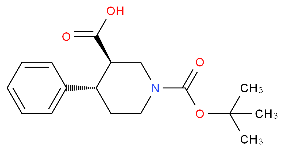 MFCD08457835 molecular structure