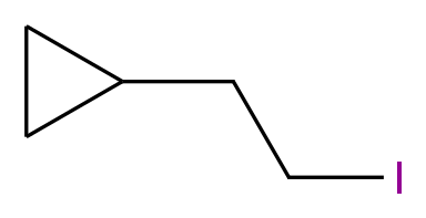 335449-19-9 molecular structure