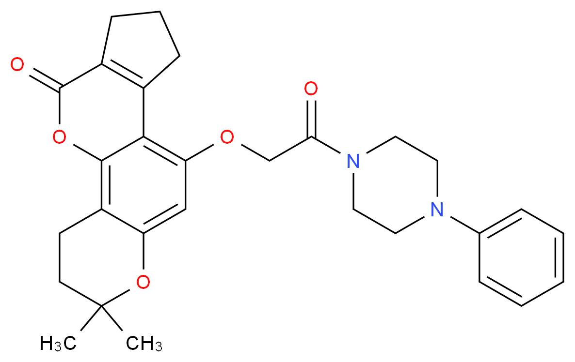 164269732 molecular structure
