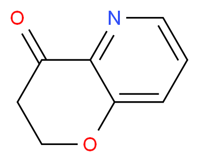 405174-48-3 molecular structure
