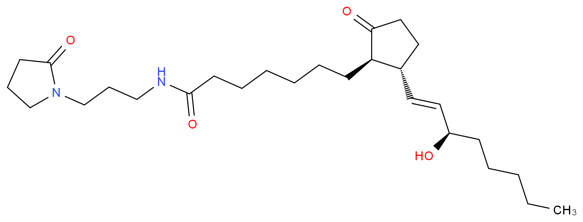 164245196 molecular structure