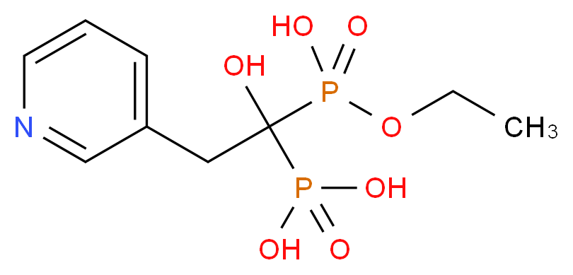164233388 molecular structure