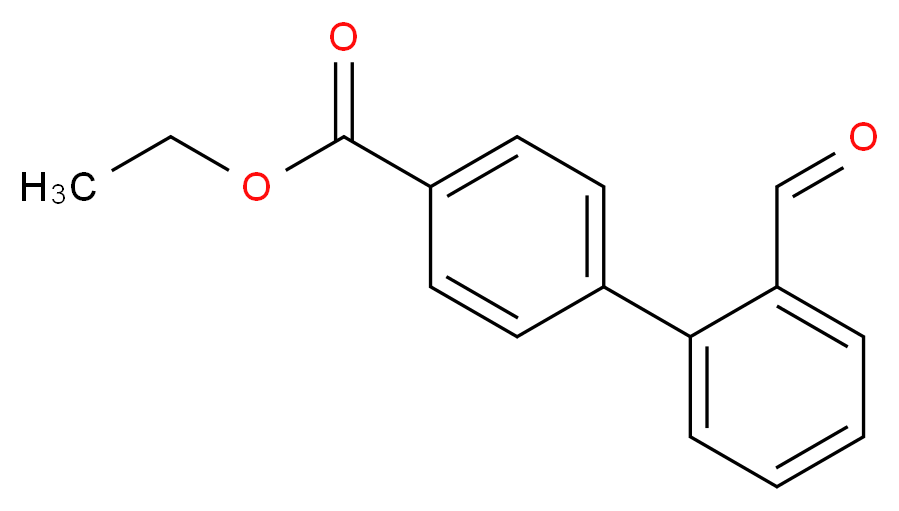 885950-48-1 molecular structure